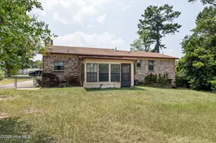 131 Cyndee Cir, Martinez, GA 30907 - Photo 28