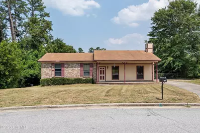 131 Cyndee Circle, Martinez, GA 30907 - Photo 2