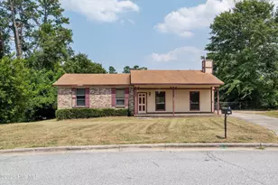 131 Cyndee Cir, Martinez, GA 30907 - Photo 2
