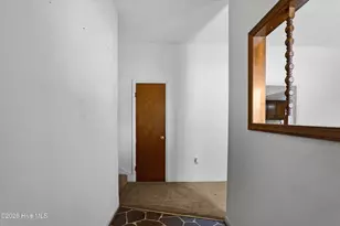 131 Cyndee Cir, Martinez, GA 30907 - Photo 6