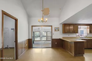 131 Cyndee Cir, Martinez, GA 30907 - Photo 10