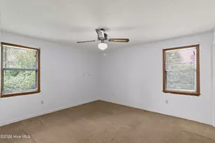 131 Cyndee Cir, Martinez, GA 30907 - Photo 22
