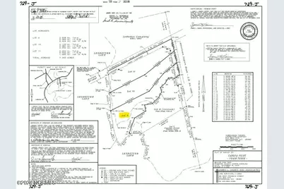 116 American Legion Road, Rockingham, NC 28379 - Photo 2