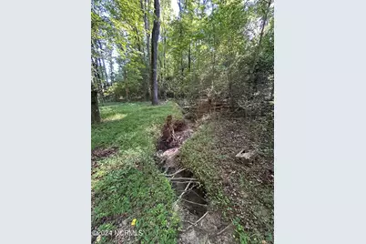 116 American Legion Road, Rockingham, NC 28379 - Photo 18
