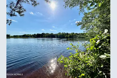 116 American Legion Road, Rockingham, NC 28379 - Photo 8