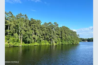 116 American Legion Road, Rockingham, NC 28379 - Photo 1