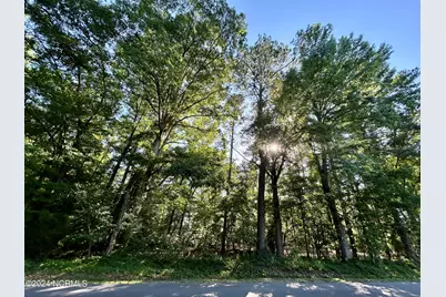 116 American Legion Road, Rockingham, NC 28379 - Photo 20