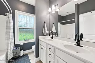 119 Palo Alto Park Dr, Maysville, NC 28555 - Photo 28