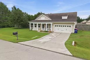 119 Palo Alto Park Dr, Maysville, NC 28555 - Photo 36