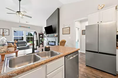 119 Palo Alto Park Drive, Maysville, NC 28555 - Photo 16