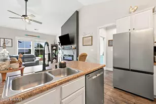 119 Palo Alto Park Dr, Maysville, NC 28555 - Photo 16