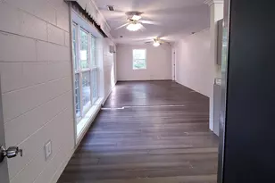 425 Colonial Landing Rd SE, Bolivia, NC 28422 - Photo 6