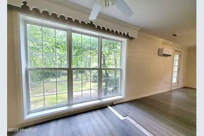 425 Colonial Landing Road SE, Bolivia, NC 28422 - Photo 18