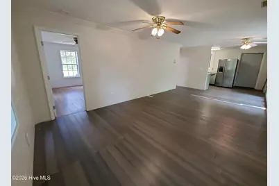 425 Colonial Landing Road SE, Bolivia, NC 28422 - Photo 20