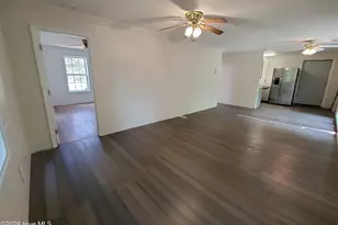 425 Colonial Landing Rd SE, Bolivia, NC 28422 - Photo 20