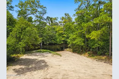 425 Colonial Landing Road SE, Bolivia, NC 28422 - Photo 48