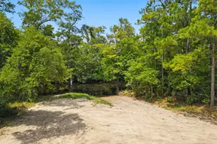 425 Colonial Landing Rd SE, Bolivia, NC 28422 - Photo 48
