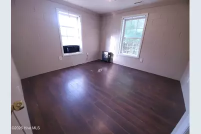 425 Colonial Landing Road SE, Bolivia, NC 28422 - Photo 16