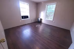 425 Colonial Landing Rd SE, Bolivia, NC 28422 - Photo 16