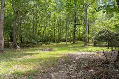 425 Colonial Landing Road SE, Bolivia, NC 28422 - Photo 34