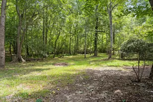 425 Colonial Landing Rd SE, Bolivia, NC 28422 - Photo 34