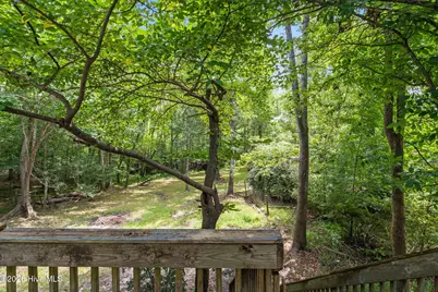 425 Colonial Landing Road SE, Bolivia, NC 28422 - Photo 28