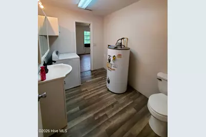 425 Colonial Landing Road SE, Bolivia, NC 28422 - Photo 14