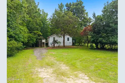 425 Colonial Landing Road SE, Bolivia, NC 28422 - Photo 2