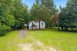 425 Colonial Landing Rd SE, Bolivia, NC 28422 - Photo 2
