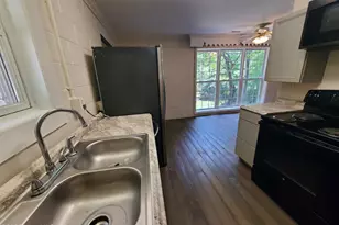 425 Colonial Landing Rd SE, Bolivia, NC 28422 - Photo 10