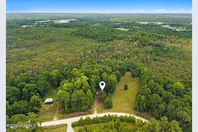 425 Colonial Landing Road SE, Bolivia, NC 28422 - Photo 46