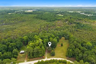 425 Colonial Landing Rd SE, Bolivia, NC 28422 - Photo 46
