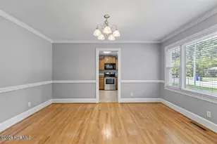 1104 N Overlook Dr, Greenville, NC 27858 - Photo 4