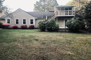 1104 N Overlook Dr, Greenville, NC 27858 - Photo 28