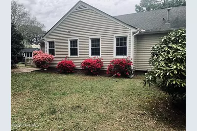 1104 N Overlook Drive, Greenville, NC 27858 - Photo 24