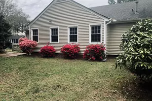 1104 N Overlook Dr, Greenville, NC 27858 - Photo 24