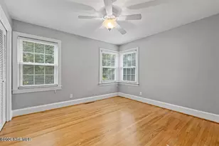 1104 N Overlook Dr, Greenville, NC 27858 - Photo 10