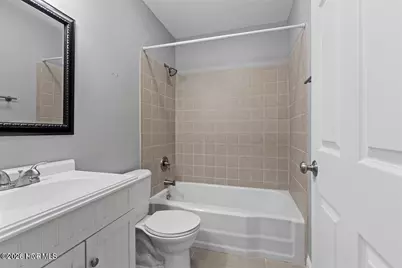 1104 N Overlook Drive, Greenville, NC 27858 - Photo 12
