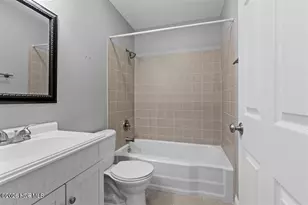 1104 N Overlook Dr, Greenville, NC 27858 - Photo 12