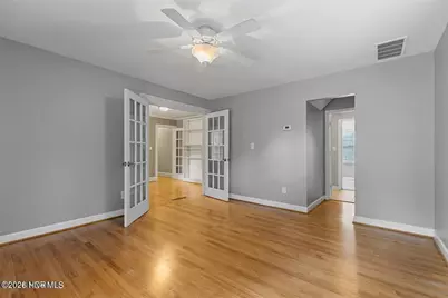 1104 N Overlook Drive, Greenville, NC 27858 - Photo 14