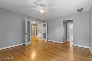 1104 N Overlook Dr, Greenville, NC 27858 - Photo 14