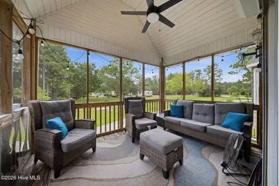 7130 River Road SE, Southport, NC 28461 - Photo 38