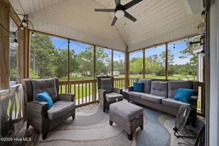 7130 River Rd SE, Southport, NC 28461 - Photo 38