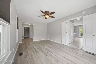 7130 River Rd SE, Southport, NC 28461 - Photo 12