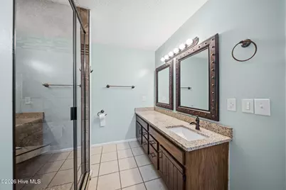 7130 River Road SE, Southport, NC 28461 - Photo 26