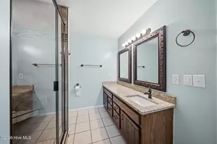 7130 River Rd SE, Southport, NC 28461 - Photo 26