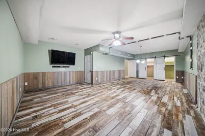 7130 River Road SE, Southport, NC 28461 - Photo 30