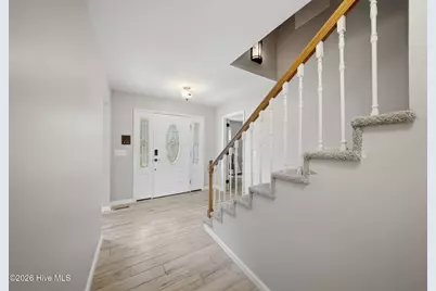 7130 River Road SE, Southport, NC 28461 - Photo 8