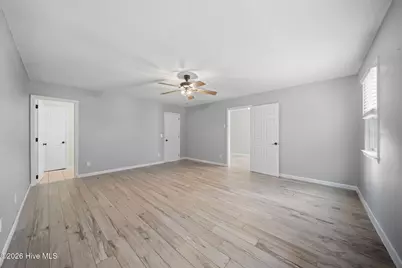 7130 River Road SE, Southport, NC 28461 - Photo 24