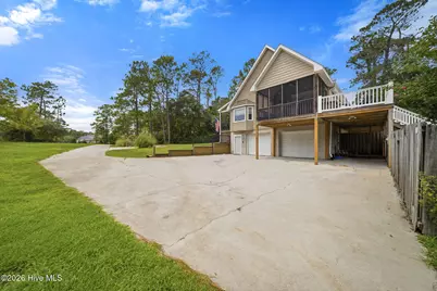 7130 River Road SE, Southport, NC 28461 - Photo 6